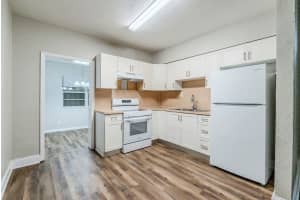 734 4th Street, Dania Beach, FL 33004 - MLS#F10487998