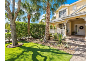 609 SW 5th Ave, Fort Lauderdale, FL 33315 Sold 05/01/25