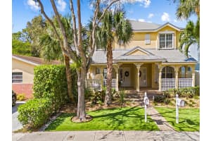 609 SW 5th Ave, Fort Lauderdale, FL 33315 Sold 05/01/25