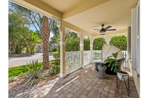 609 SW 5th Ave, Fort Lauderdale, FL 33315 Sold 05/01/25