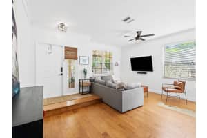 609 SW 5th Ave, Fort Lauderdale, FL 33315 Sold 05/01/25