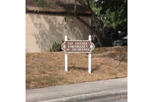 499 N University Dr, Fort Lauderdale, FL 33324 Sold 08/08/25