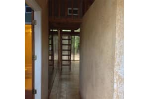 499 N University Dr, Fort Lauderdale, FL 33324 Sold 08/08/25