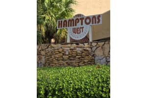 8000 Hampton Blvd 214, North Lauderdale, FL 33068 Sold 06/11/25