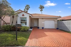1230 Garden Rd, Weston, FL 33326 Sold 04/29/25