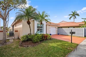 1230 Garden Rd, Weston, FL 33326 Sold 04/29/25