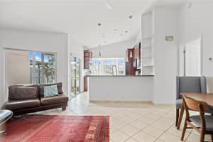 1230 Garden Rd, Weston, FL 33326 Sold 04/29/25