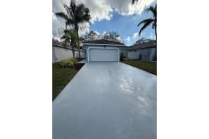 18316 NW 6th St, Pembroke Pines, FL 33029 - MLS#F10488019