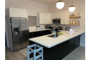 18316 NW 6th St, Pembroke Pines, FL 33029 - MLS#F10488019