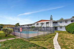 1701 NW 46th Ave 207, Lauderhill, FL 33313 Sold 05/13/25