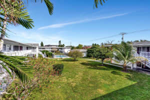 1701 NW 46th Ave 207, Lauderhill, FL 33313 Sold 05/13/25