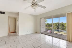 1701 NW 46th Ave 207, Lauderhill, FL 33313 Sold 05/13/25