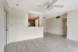 1701 NW 46th Ave 207, Lauderhill, FL 33313 Sold 05/13/25