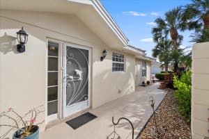 7747 SE Spicewood Cir, Hobe Sound, FL 33455 Sold 10/01/25