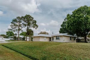 2201 SW Picture Ter, Port Saint Lucie, FL 34953 Sold 04/04/25