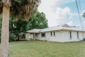 2201 SW Picture Ter, Port Saint Lucie, FL 34953 Sold 04/04/25