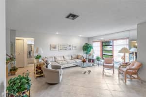 14738 Shadow Wood Lane, Delray Beach, FL 33484 Sold 03/28/25