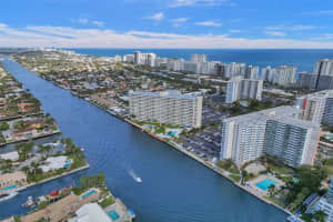 3233 Ne 34th St 1517, Fort Lauderdale