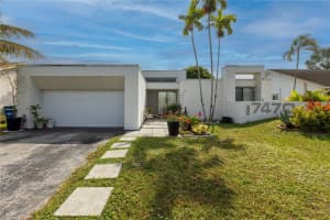 7470 NW 36th St, Lauderhill, FL 33319 Sold 04/21/25