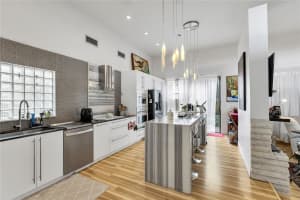 7470 NW 36th St, Lauderhill, FL 33319 Sold 04/21/25