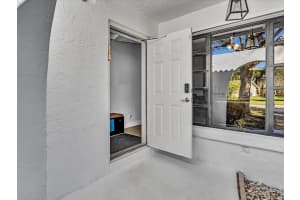 7704 Sunflower Dr, Margate, FL 33063 Sold 06/09/25
