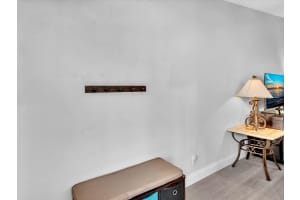 7704 Sunflower Dr, Margate, FL 33063 Sold 06/09/25
