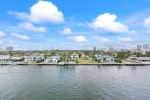 2017 S Ocean Dr 710, Hallandale Beach, FL 33009 - MLS#F10488050