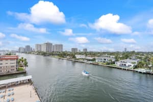 2017 S Ocean Dr 710, Hallandale Beach, FL 33009 - MLS#F10488050