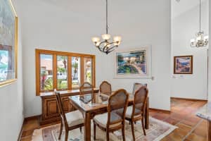 23318 Water Cir, Boca Raton, FL 33486 Sold 06/13/25