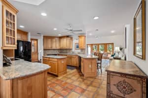 23318 Water Cir, Boca Raton, FL 33486 Sold 06/13/25