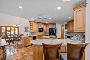 23318 Water Cir, Boca Raton, FL 33486 Sold 06/13/25