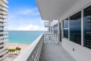 4010 Galt Ocean Dr 1101, Fort Lauderdale, FL 33308 Sold 09/23/25