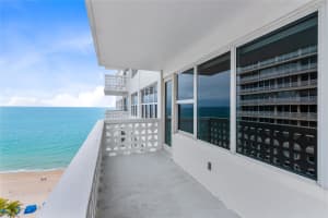 4010 Galt Ocean Dr 1101, Fort Lauderdale, FL 33308 Sold 09/23/25