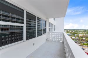 4010 Galt Ocean Dr 1101, Fort Lauderdale, FL 33308 Sold 09/23/25