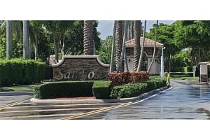 15462 SW 142nd St, Miami, FL 33196 Sold 05/06/25