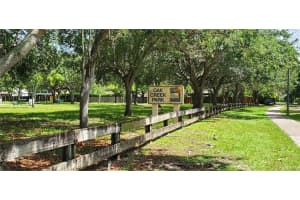 15462 SW 142nd St, Miami, FL 33196 Sold 05/06/25