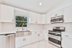 15462 SW 142nd St, Miami, FL 33196 Sold 05/06/25