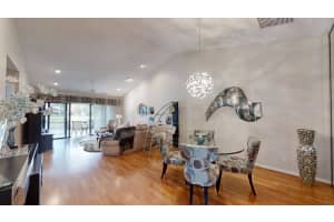 20925 Boca Ridge Dr 20925, Boca Raton, FL 33428 Sold 06/09/25