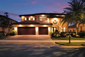 11525 NW 81 Place, Parkland, FL 33076 Sold 05/30/25