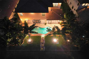 11525 NW 81 Place, Parkland, FL 33076 Sold 05/30/25