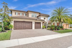 11525 NW 81 Place, Parkland, FL 33076 Sold 05/30/25