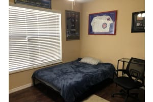 256 NW 116 LANE, Coral Springs, FL 33071 Sold 06/30/25