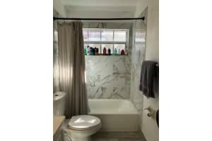 256 NW 116 LANE, Coral Springs, FL 33071 Sold 06/30/25