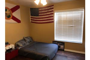 256 NW 116 LANE, Coral Springs, FL 33071 Sold 06/30/25