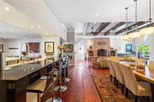 4801 NE 29TH AVE, Fort Lauderdale, FL 33308 Sold 06/16/25