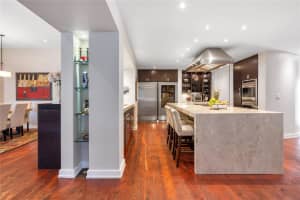 4801 NE 29TH AVE, Fort Lauderdale, FL 33308 Sold 06/16/25