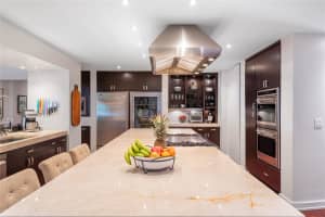 4801 NE 29TH AVE, Fort Lauderdale, FL 33308 Sold 06/16/25