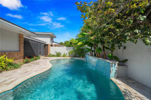 4801 NE 29TH AVE, Fort Lauderdale, FL 33308 Sold 06/16/25