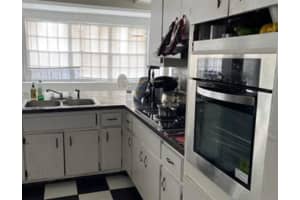 4390 NW 38th Ave, Fort Lauderdale, FL 33309 Sold 05/16/25