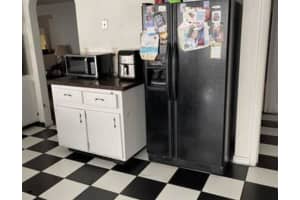 4390 NW 38th Ave, Fort Lauderdale, FL 33309 Sold 05/16/25